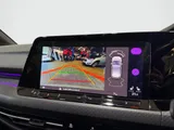 2024 Volkswagen Golf thumbnail 46