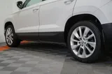 2018 Skoda Karoq thumbnail 46