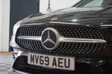 2019 Mercedes-Benz CLA thumbnail 66