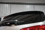 2014 KIA Sportage thumbnail 57