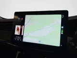 2026 Skywell BE11 thumbnail 53