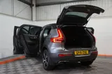 2019 Volvo XC40 thumbnail 28