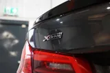 2018 BMW 5 Series thumbnail 74