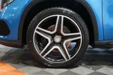 2015 Mercedes-Benz GLA thumbnail 43
