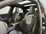 2024 Mercedes-amg C-Class thumbnail 85