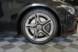 2019 Mercedes-Benz CLA thumbnail 39
