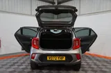 2022 KIA Picanto thumbnail 18
