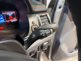 2018 Ford Ranger thumbnail 37