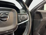 2019 Volvo XC40 thumbnail 43