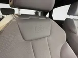 2022 Audi A4 thumbnail 33