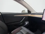 2023 Tesla Model 3 thumbnail 73