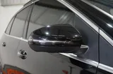 2020 Mercedes-Benz B-Class thumbnail 54
