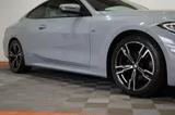 2023 BMW 4 Series thumbnail 14