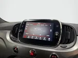 2017 Fiat 500 thumbnail 42
