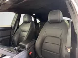 2021 Jaguar E-Pace thumbnail 62