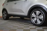 2014 KIA Sportage thumbnail 47