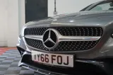 2016 Mercedes-Benz SLC thumbnail 67