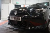 2024 Vauxhall Corsa thumbnail 54