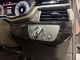 2023 Audi A4 thumbnail 42