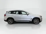 2020 BMW X3 thumbnail 29