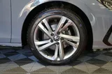 2024 Volkswagen Golf thumbnail 45