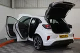 2023 Ford Puma thumbnail 16