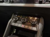 2018 Skoda Karoq thumbnail 35
