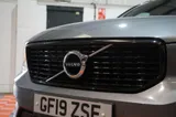 2019 Volvo XC40 thumbnail 69