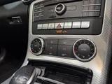 2016 Mercedes-Benz SLC thumbnail 38