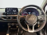 2022 KIA Picanto thumbnail 54