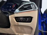 2022 BMW 4 Series thumbnail 38