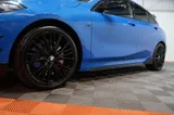 2023 BMW 1 Series thumbnail 45
