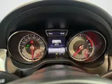 2015 Mercedes-Benz GLA thumbnail 50
