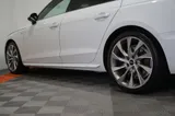 2022 Audi A4 thumbnail 49