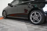 2020 Mercedes-Benz B-Class thumbnail 69