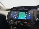 2024 Vauxhall Corsa thumbnail 14