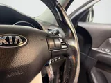 2014 KIA Sportage thumbnail 39
