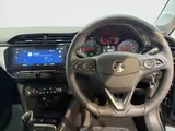 2024 Vauxhall Corsa thumbnail 13