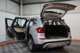 2020 BMW X3 thumbnail 20
