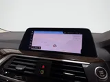 2020 BMW X3 thumbnail 15