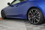 2022 BMW 4 Series thumbnail 44