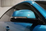 2019 BMW 4 Series thumbnail 48