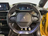 2020 Peugeot 208 thumbnail 52