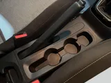 2024 Vauxhall Corsa thumbnail 59