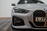 2023 BMW 4 Series thumbnail 58