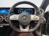 2019 Mercedes-Benz CLA thumbnail 61