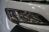 2025 Vauxhall Movano thumbnail 61