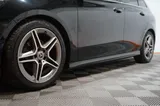 2020 Mercedes-Benz B-Class thumbnail 43
