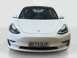 2023 Tesla Model 3 thumbnail 5