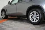 2013 BMW X5 thumbnail 37